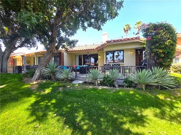 297 San Remo St, Palm Desert, CA 92260