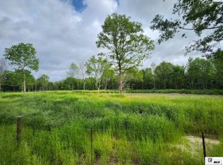 0 Quarter Horse Ln, Winnsboro, LA 71295