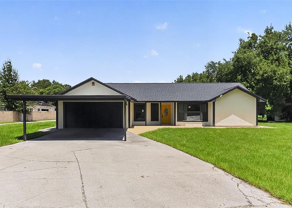 1st image of 1651 GRANADA BOULEVARD
