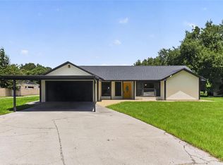 1651 GRANADA BOULEVARD, KISSIMMEE, FL 34746