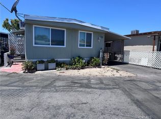 220 Vienna Dr, Santa Ana, CA 92703