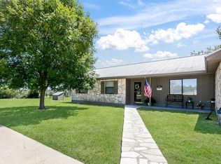 19923 Fm 2093, Harper, TX 78631