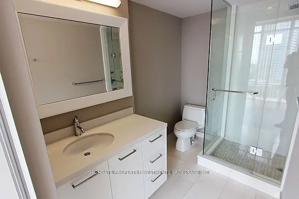 90 Park Lawn Rd #1007 — Photo 9