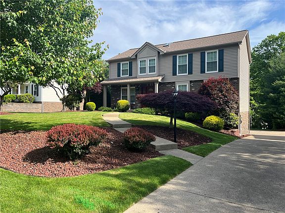4th image of 112 Sandstone Ct