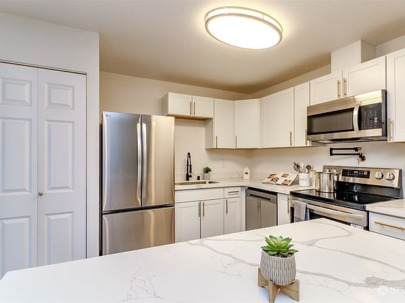 5th image of 6655 Homestead Avenue