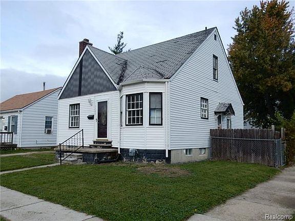 3rd image of 7283 Hupp Ave