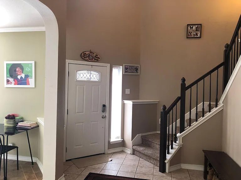 3428 Dartmouth Cv — Photo 15