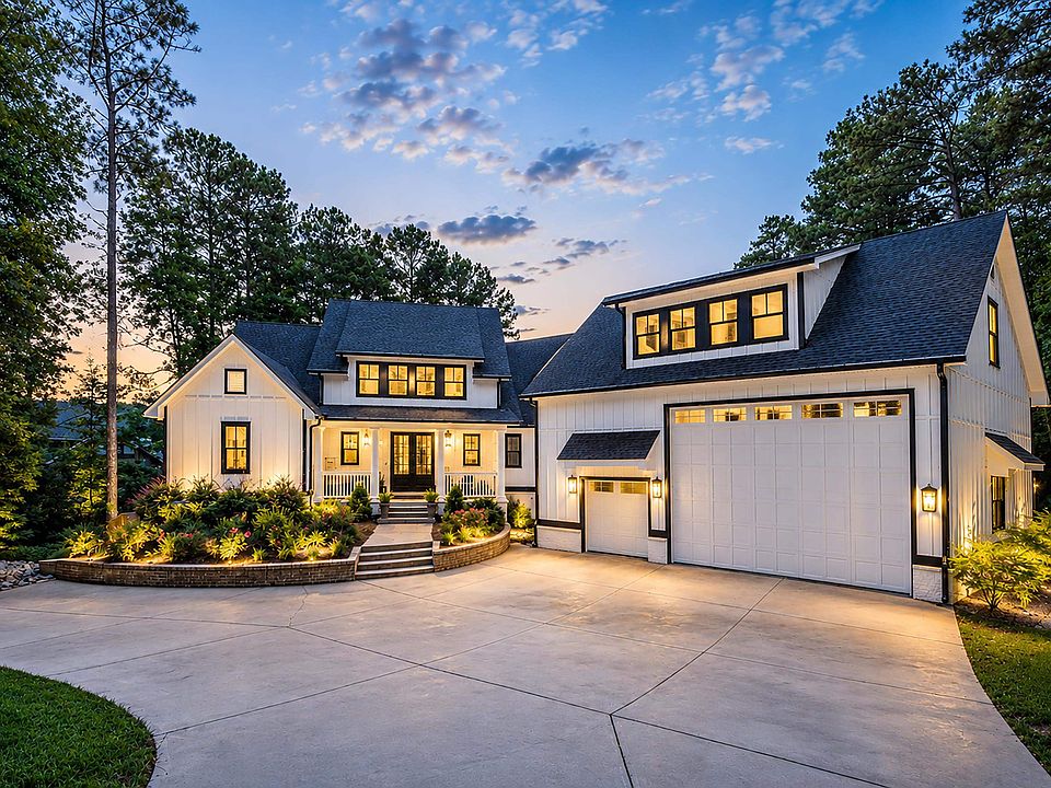 1st image of 134 Norris Ln