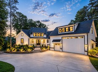 134 Norris Ln, Eatonton, GA 31024