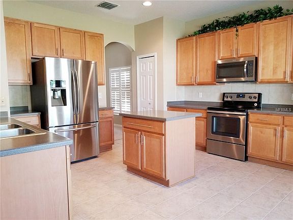5th image of 10143 Hidden Dunes Ln