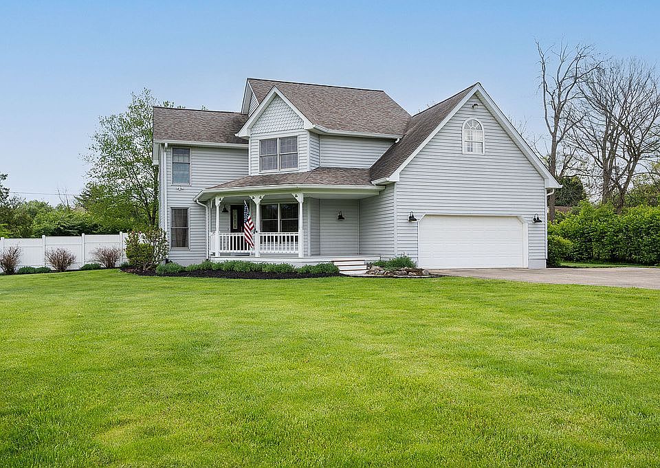 1st image of 6468 Kimberly Dr