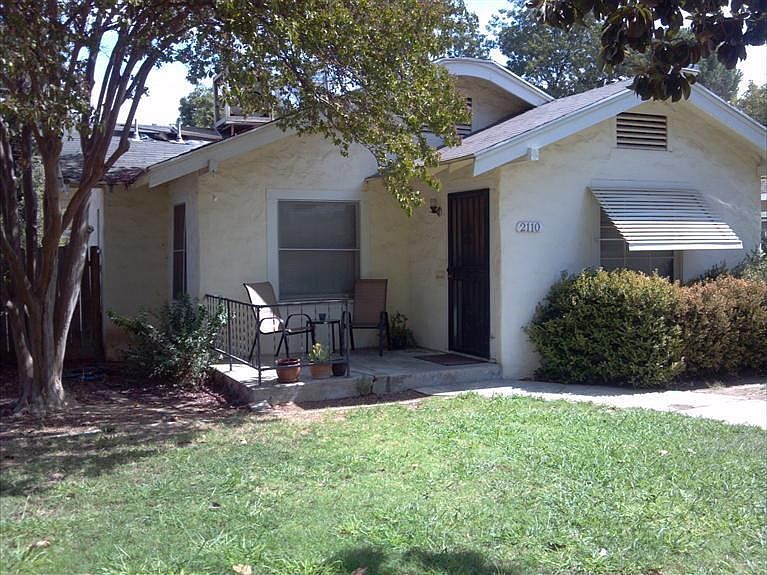 1st image of 2110 N Arthur Ave