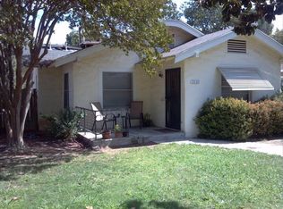 2110 N Arthur Ave, Fresno, CA 93705