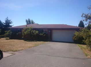 1004 NW 130th St, Seattle, WA 98177