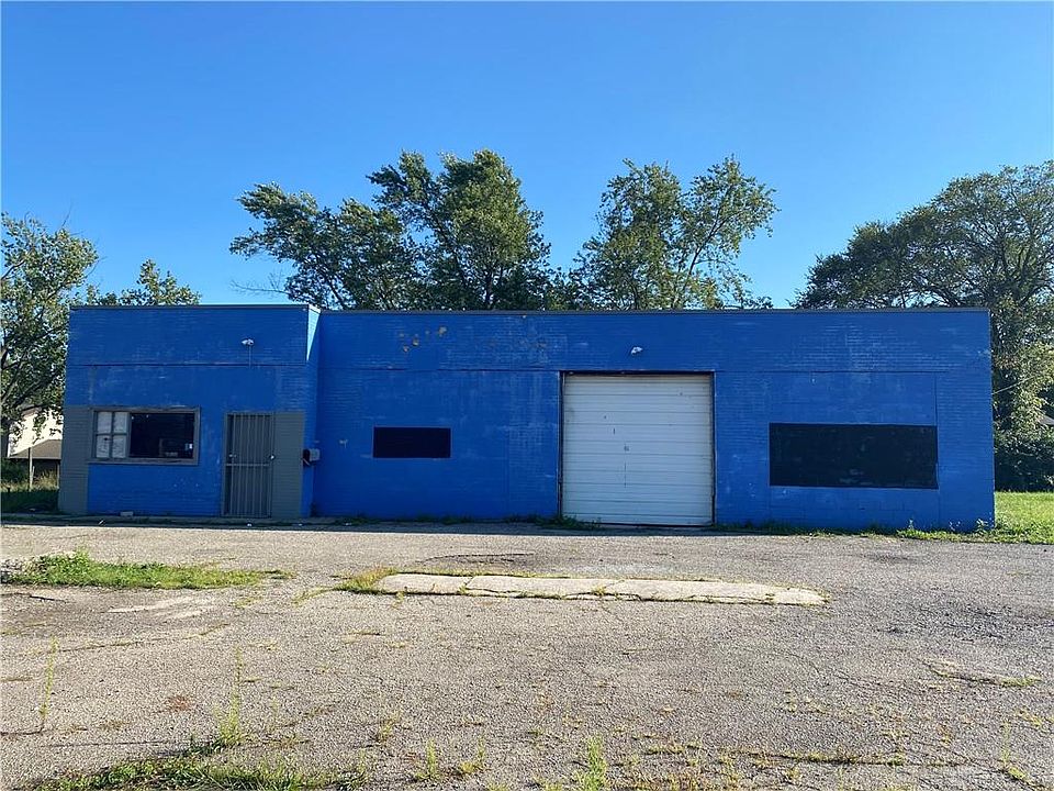 1st image of 6300 Dayton Eaton Pike