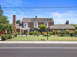 1523 Crom St, Manteca, CA 95337