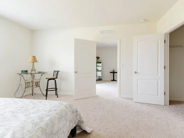 1228 Winter Gray Cir — Photo 9