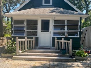 612 Anthony Ave, Toms River, NJ 08753