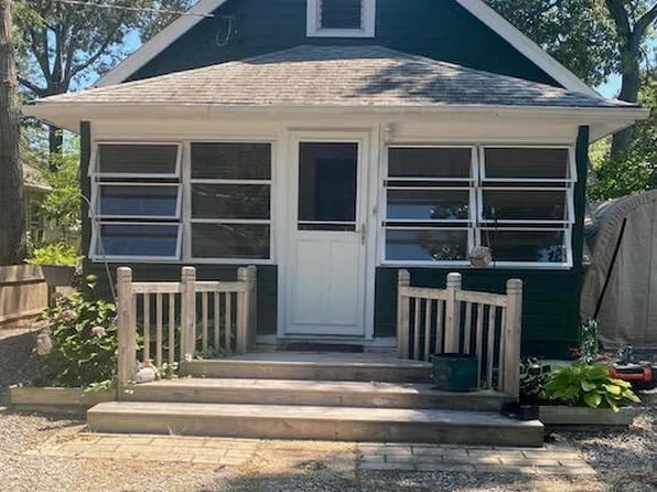 612 Anthony Avenue, Toms River, NJ 08753