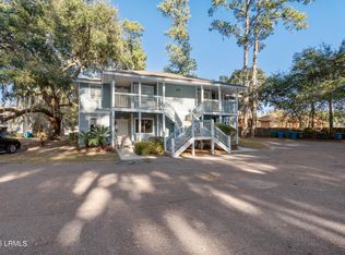 102 Battery Ln #102, Beaufort, SC 29902