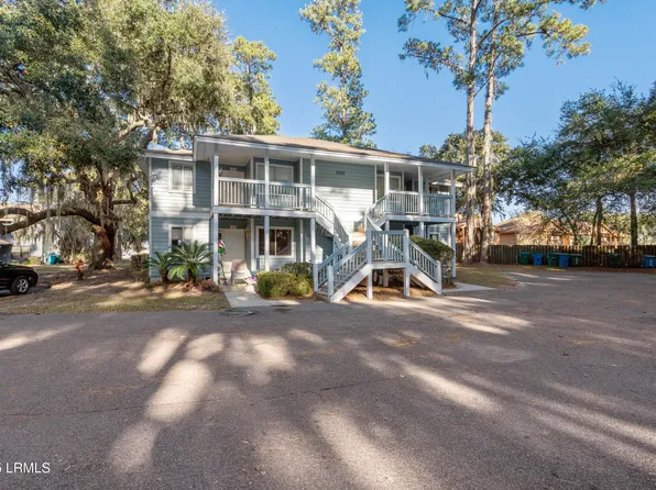 102 Battery Ln #102, Beaufort, SC 29902