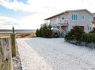 309 Central Ave, Marshfield, MA 02050