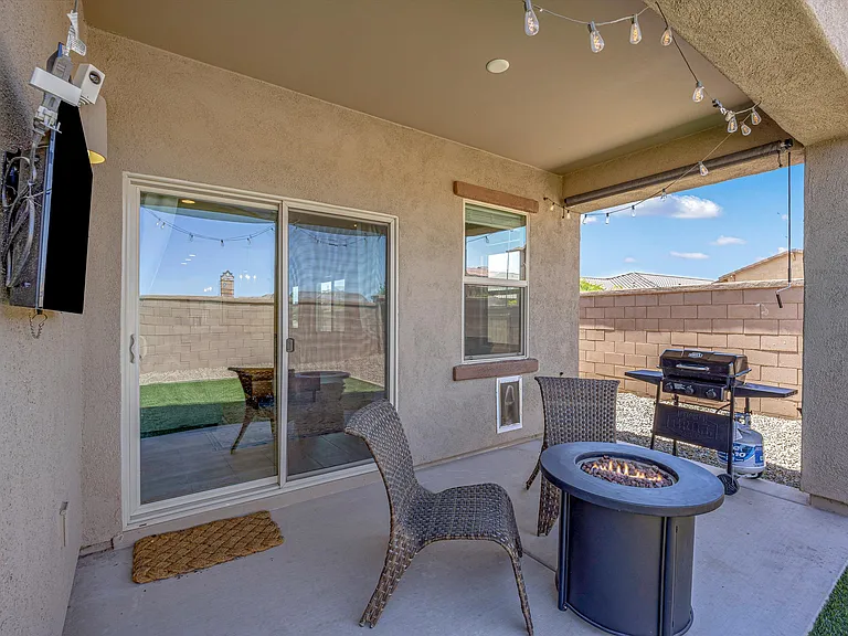 958 W Calle Las Varitas — Photo 15