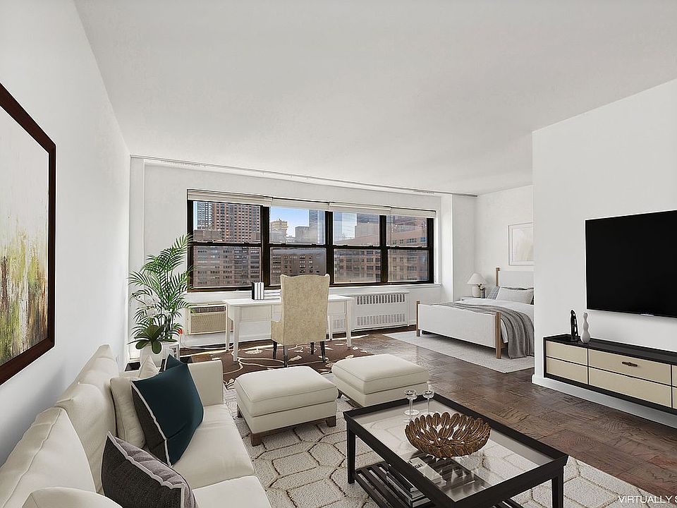 1st image of 185 W End Ave APT 28J