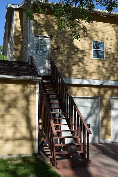 1st image of 1209 1st St W
