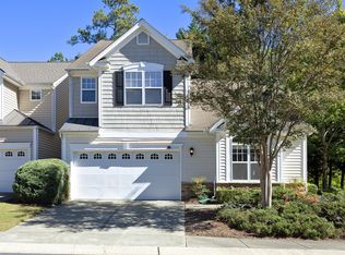 8204 Stone Cellar Dr, Raleigh, NC 27613