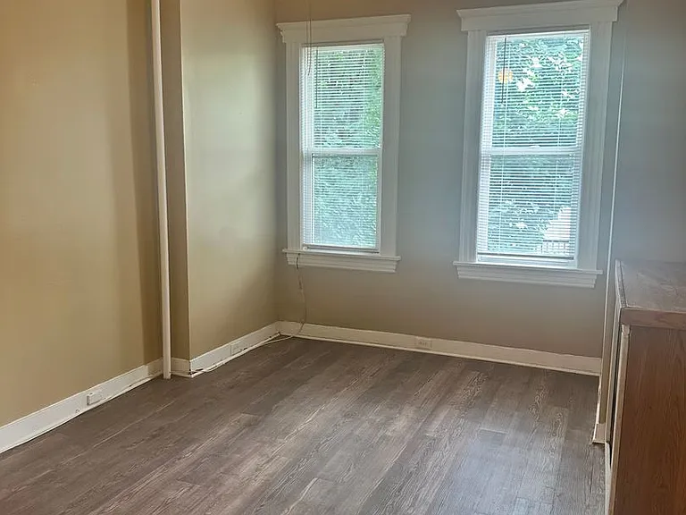 1820 Ruxton Ave — Photo 9