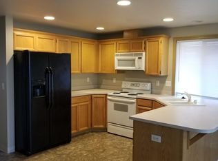 8204 Langara Dr, Pasco, WA