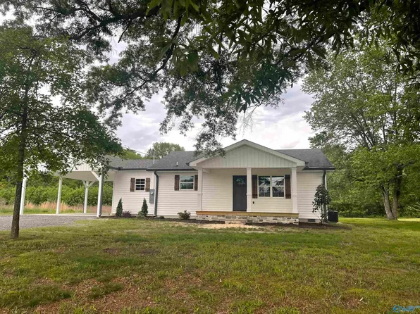 6953 Brashiers Chapel Rd, Arab, AL 35016