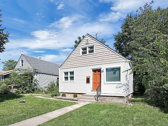 3rd image of 1332 E 16th Ave