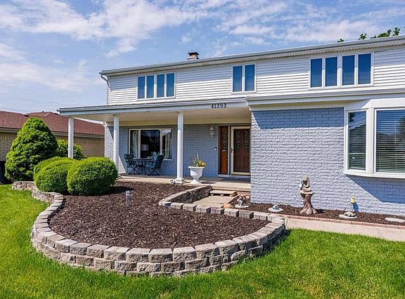3rd image of 41393 Gloca Mora St