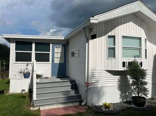 5100 Little Lake Ct, Zephyrhills, FL 33542