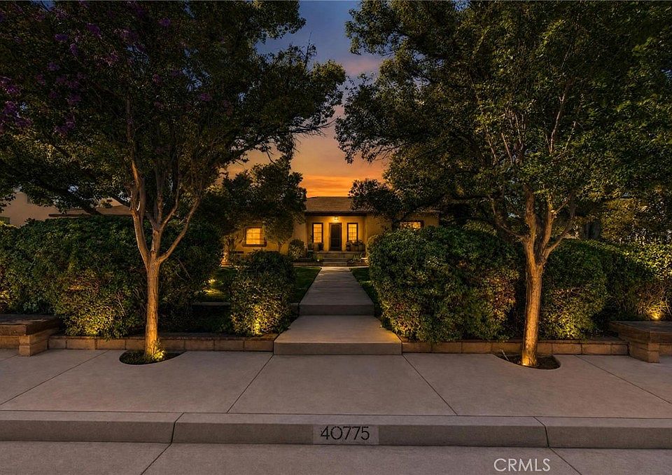1st image of 40775 Nicole Ct