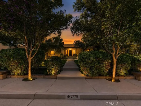40775 Nicole Ct, Hemet, CA 92544