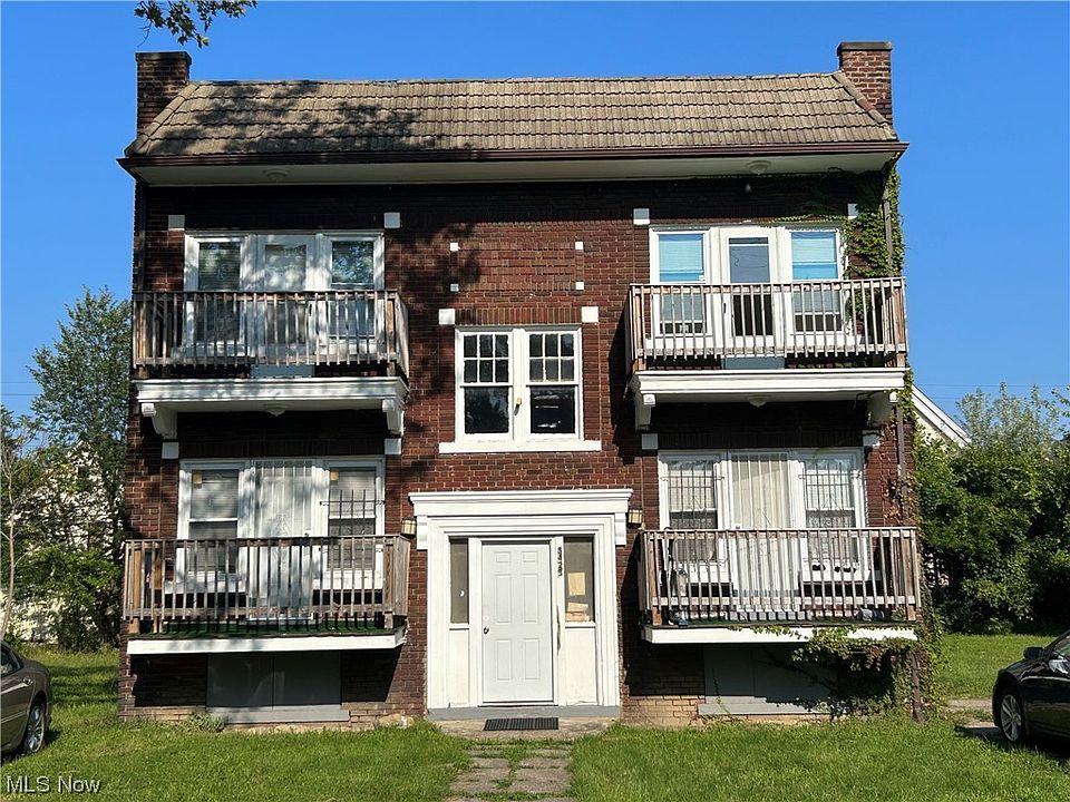 1st image of 3423 E 140th St