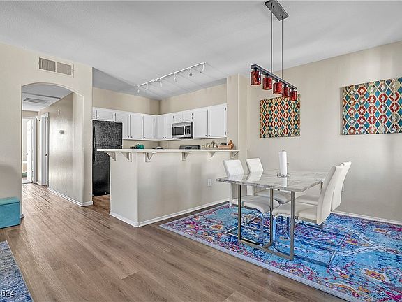 5th image of 1405 S Nellis Blvd Unit 2084