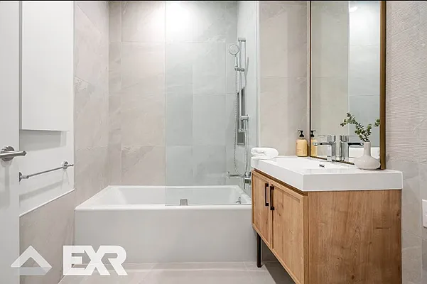 Rented by Goose Property Management LLC | media 21