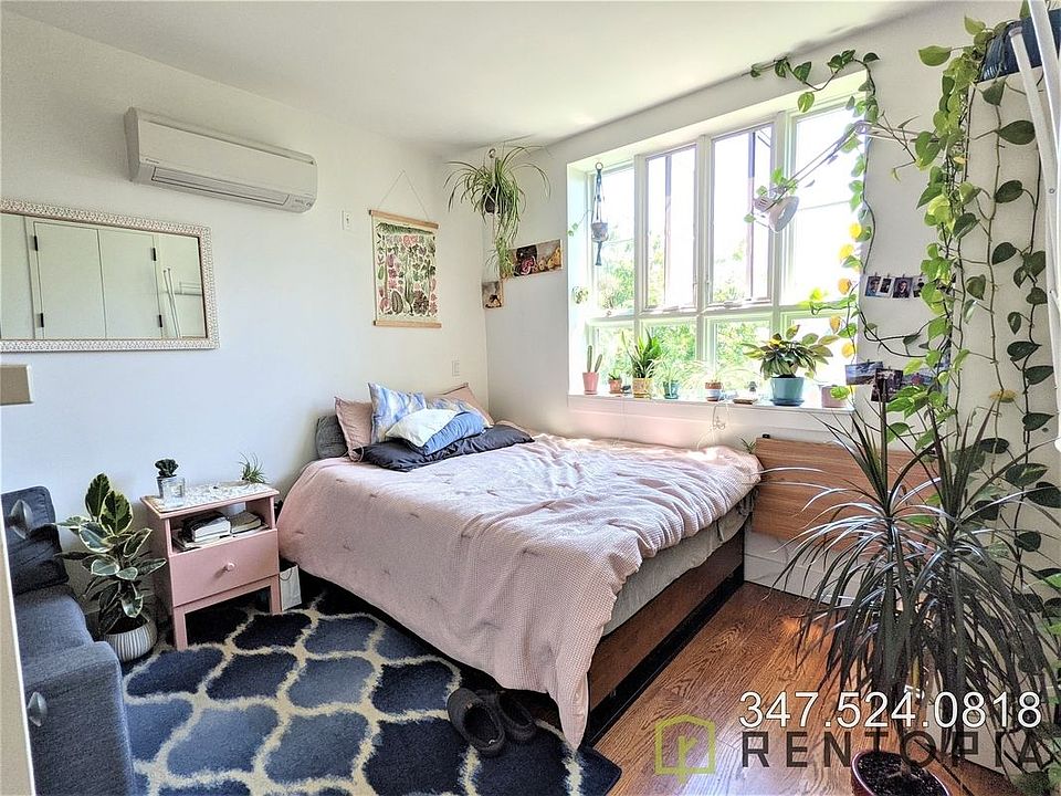 1st image of 195 Hawthorne St #4R