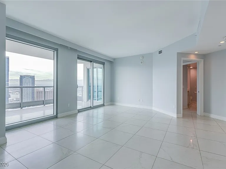 222 Karen Ave #3804 — Photo 10