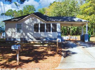 2976 Decatur Ave, Scottdale, GA 30079