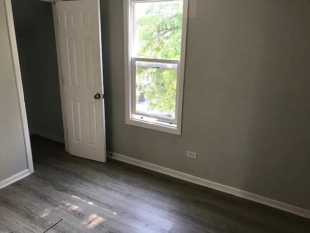 230 S Lincoln Ave #2 — Photo 7