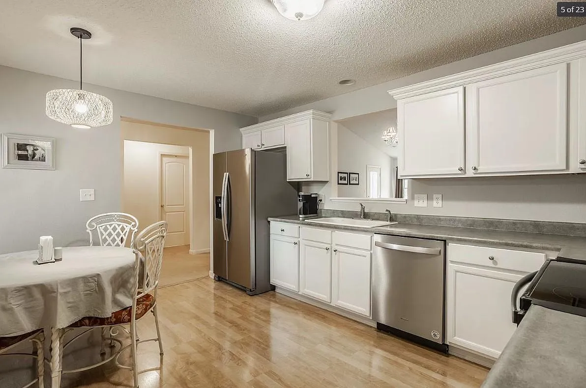 3 bed, 1546 sqft, $1,950 — Photo 2