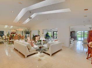 19682 Waters Pond Ln APT 903, Boca Raton, FL 33434