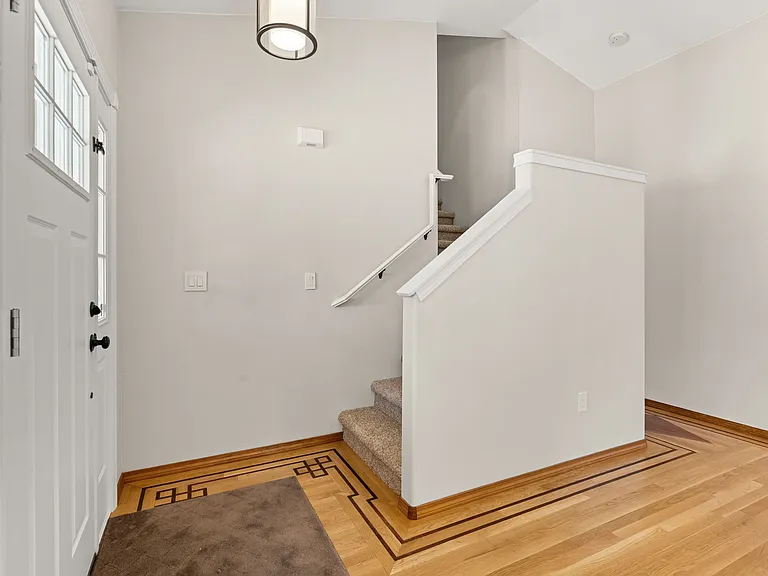 17502 51st Street Ct E — Photo 24