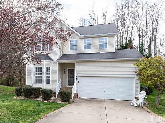 2nd image of 1133 Travertine Ct