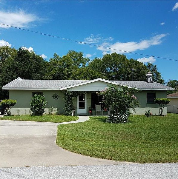 1st image of 15669 SE 89th Ct